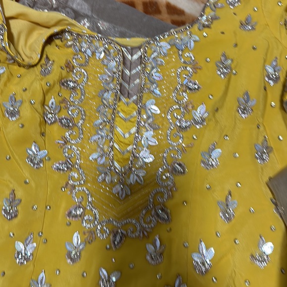 Brand new never worn bought this for my  birthday - Picture 5 of 5